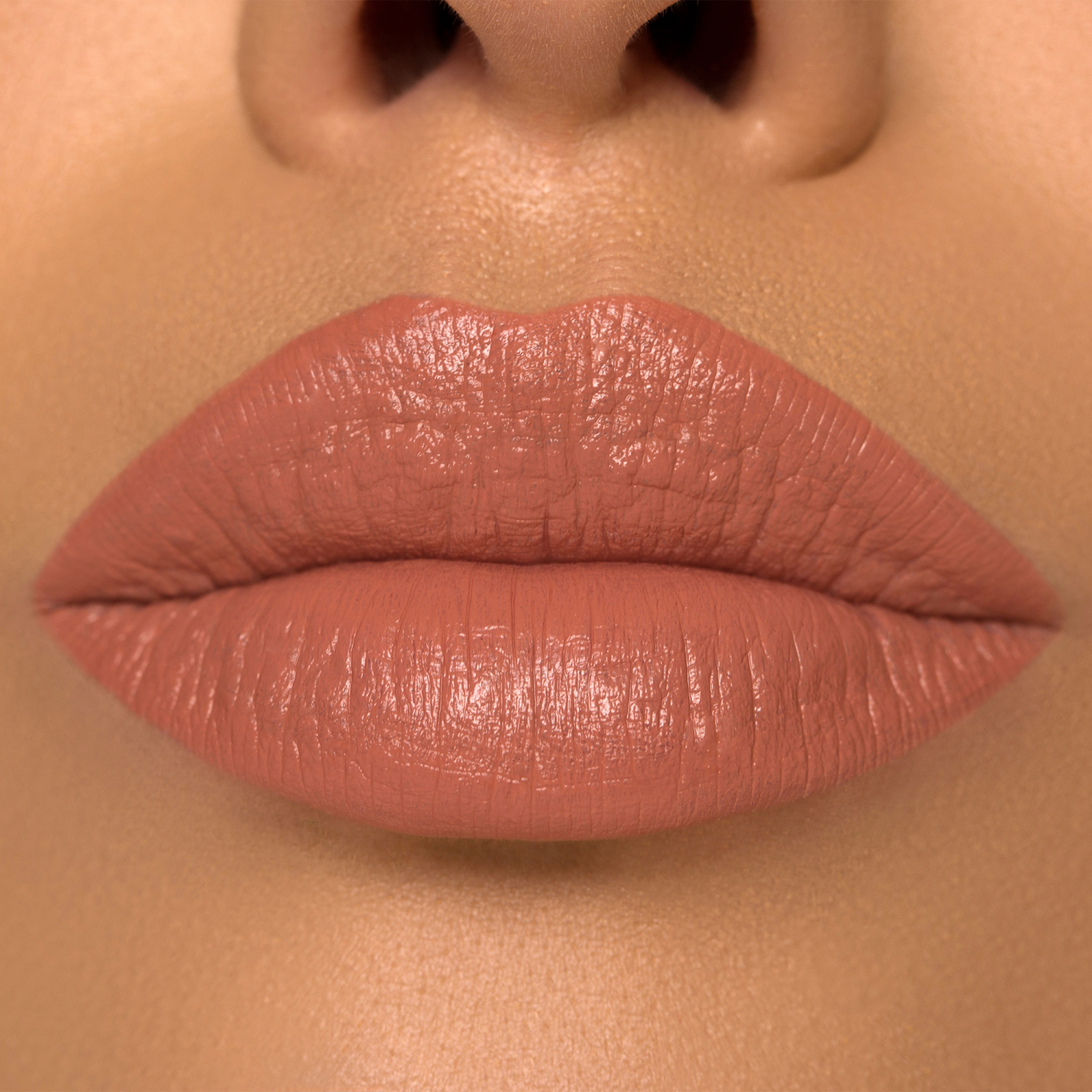 I NEED A NUDE LIPSTICK- (PERFILADOR DE LABIOS)